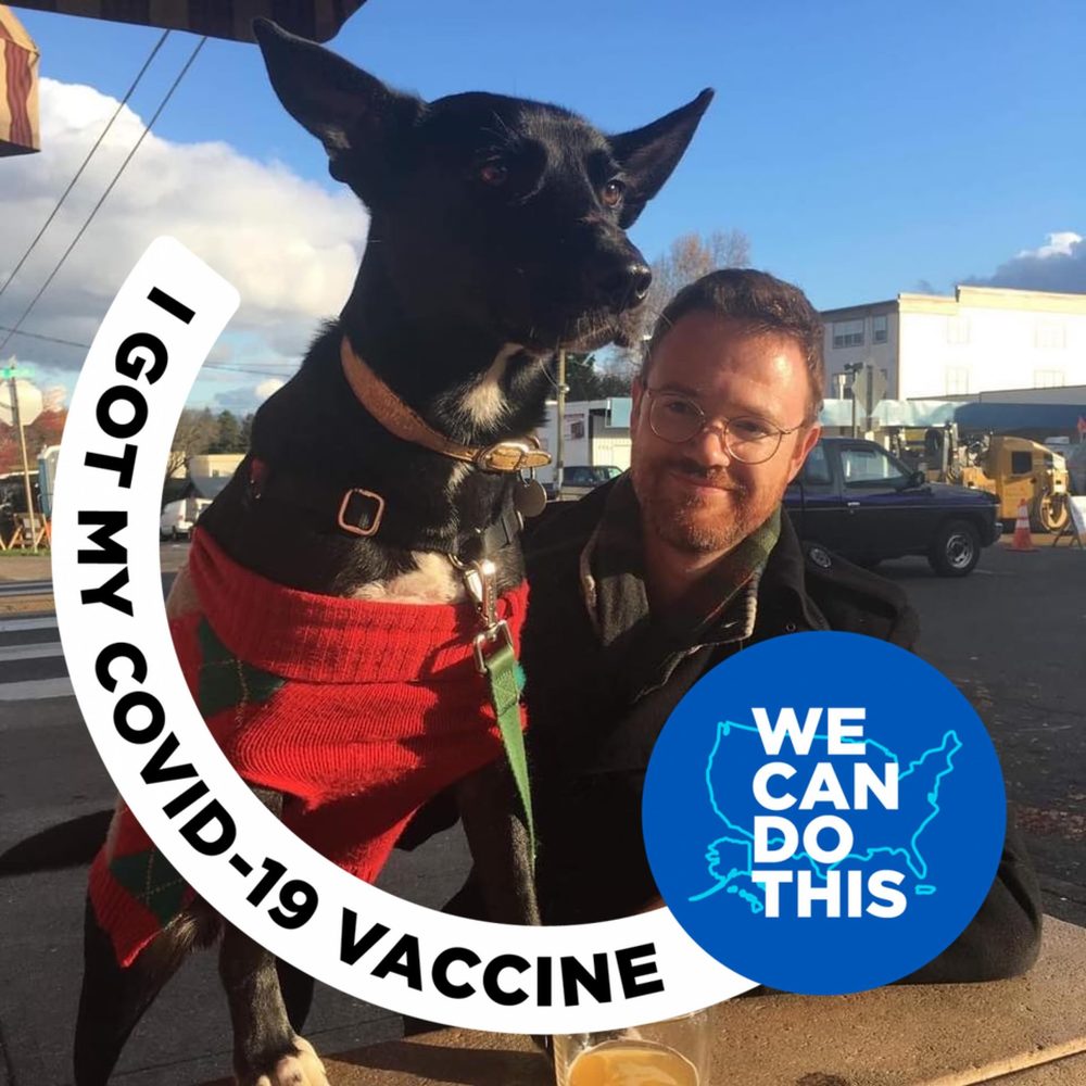 Meet your Posher, Leeds